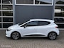 Renault Clio 0.9 TCe ECO Night&Day