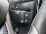Renault Clio 0.9 TCe ECO Night&Day