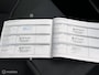 Renault Clio 0.9 TCe ECO Night&Day