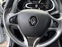 Renault Clio 0.9 TCe ECO Night&Day
