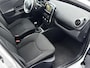 Renault Clio 0.9 TCe ECO Night&Day