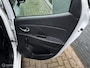 Renault Clio 0.9 TCe ECO Night&Day