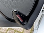 Renault Clio 0.9 TCe ECO Night&Day