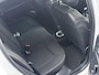Renault Clio 0.9 TCe ECO Night&Day