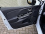 Renault Clio 0.9 TCe ECO Night&Day