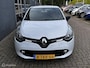 Renault Clio 0.9 TCe ECO Night&Day