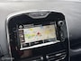 Renault Clio 0.9 TCe ECO Night&Day
