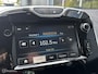 Renault Clio 0.9 TCe ECO Night&Day