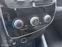 Renault Clio 0.9 TCe ECO Night&Day