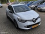 Renault Clio 0.9 TCe ECO Night&Day