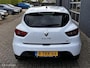 Renault Clio 0.9 TCe ECO Night&Day