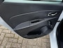 Renault Clio 0.9 TCe ECO Night&Day