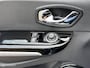 Renault Clio 0.9 TCe ECO Night&Day