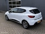 Renault Clio 0.9 TCe ECO Night&Day