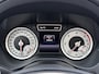 Mercedes-Benz A-klasse 180 CDI Amb PANO|LEER|CRUISE|H&K|NAP|