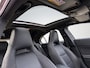 Mercedes-Benz A-klasse 180 CDI Amb PANO|LEER|CRUISE|H&K|NAP|