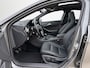 Mercedes-Benz A-klasse 180 CDI Amb PANO|LEER|CRUISE|H&K|NAP|