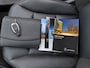 Mercedes-Benz A-klasse 180 CDI Amb PANO|LEER|CRUISE|H&K|NAP|
