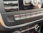 Mercedes-Benz A-klasse 180 CDI Amb PANO|LEER|CRUISE|H&K|NAP|