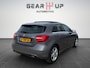 Mercedes-Benz A-klasse 180 CDI Amb PANO|LEER|CRUISE|H&K|NAP|