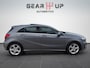 Mercedes-Benz A-klasse 180 CDI Amb PANO|LEER|CRUISE|H&K|NAP|