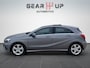 Mercedes-Benz A-klasse 180 CDI Amb PANO|LEER|CRUISE|H&K|NAP|