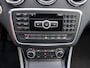 Mercedes-Benz A-klasse 180 CDI Amb PANO|LEER|CRUISE|H&K|NAP|
