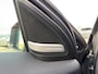 Mercedes-Benz A-klasse 180 CDI Amb PANO|LEER|CRUISE|H&K|NAP|