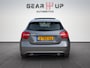 Mercedes-Benz A-klasse 180 CDI Amb PANO|LEER|CRUISE|H&K|NAP|