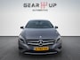 Mercedes-Benz A-klasse 180 CDI Amb PANO|LEER|CRUISE|H&K|NAP|