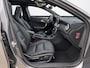 Mercedes-Benz A-klasse 180 CDI Amb PANO|LEER|CRUISE|H&K|NAP|