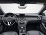 Mercedes-Benz A-klasse 180 CDI Amb PANO|LEER|CRUISE|H&K|NAP|