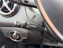 Mercedes-Benz A-klasse 180 CDI Amb PANO|LEER|CRUISE|H&K|NAP|