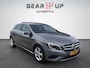Mercedes-Benz A-klasse 180 CDI Amb PANO|LEER|CRUISE|H&K|NAP|