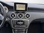 Mercedes-Benz A-klasse 180 CDI Amb PANO|LEER|CRUISE|H&K|NAP|