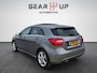 Mercedes-Benz A-klasse 180 CDI Amb PANO|LEER|CRUISE|H&K|NAP|