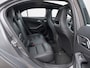 Mercedes-Benz A-klasse 180 CDI Amb PANO|LEER|CRUISE|H&K|NAP|