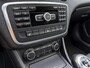 Mercedes-Benz A-klasse 180 CDI Amb PANO|LEER|CRUISE|H&K|NAP|