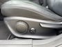 Mercedes-Benz A-klasse 180 CDI Amb PANO|LEER|CRUISE|H&K|NAP|