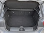 Mercedes-Benz A-klasse 180 CDI Amb PANO|LEER|CRUISE|H&K|NAP|