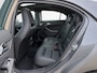 Mercedes-Benz A-klasse 180 CDI Amb PANO|LEER|CRUISE|H&K|NAP|