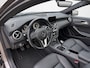Mercedes-Benz A-klasse 180 CDI Amb PANO|LEER|CRUISE|H&K|NAP|