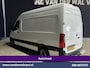 Mercedes-Benz Sprinter 317 CDI 170pk 9G-Tronic Automaat 3500kg Trekhaak L2H2 Euro6 Airco | Camera | Navigatie | Apple Carplay Android Auto, Cruisecontrol, Parkeersensoren