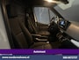 Mercedes-Benz Sprinter 317 CDI 170pk 9G-Tronic Automaat 3500kg Trekhaak L2H2 Euro6 Airco | Camera | Navigatie | Apple Carplay Android Auto, Cruisecontrol, Parkeersensoren