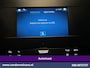 Mercedes-Benz Sprinter 317 CDI 170pk 9G-Tronic Automaat 3500kg Trekhaak L2H2 Euro6 Airco | Camera | Navigatie | Apple Carplay Android Auto, Cruisecontrol, Parkeersensoren