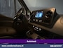 Mercedes-Benz Sprinter 317 CDI 170pk 9G-Tronic Automaat 3500kg Trekhaak L2H2 Euro6 Airco | Camera | Navigatie | Apple Carplay Android Auto, Cruisecontrol, Parkeersensoren