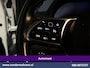 Mercedes-Benz Sprinter 317 CDI 170pk 9G-Tronic Automaat 3500kg Trekhaak L2H2 Euro6 Airco | Camera | Navigatie | Apple Carplay Android Auto, Cruisecontrol, Parkeersensoren