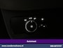 Mercedes-Benz Sprinter 317 CDI 170pk 9G-Tronic Automaat 3500kg Trekhaak L2H2 Euro6 Airco | Camera | Navigatie | Apple Carplay Android Auto, Cruisecontrol, Parkeersensoren
