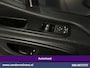 Mercedes-Benz Sprinter 317 CDI 170pk 9G-Tronic Automaat 3500kg Trekhaak L2H2 Euro6 Airco | Camera | Navigatie | Apple Carplay Android Auto, Cruisecontrol, Parkeersensoren