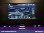 Mercedes-Benz Sprinter 317 CDI 170pk 9G-Tronic Automaat 3500kg Trekhaak L2H2 Euro6 Airco | Camera | Navigatie | Apple Carplay Android Auto, Cruisecontrol, Parkeersensoren